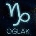 Oğlak Burcu (@oglakburc) Twitter profile photo Oğlak Burcu (@oglakburc) Twitter profile photo