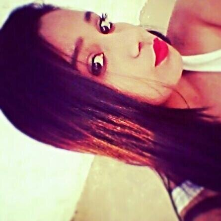 Snap: cveras2