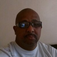 Eugene Cook - @eugenecook55 Twitter Profile Photo