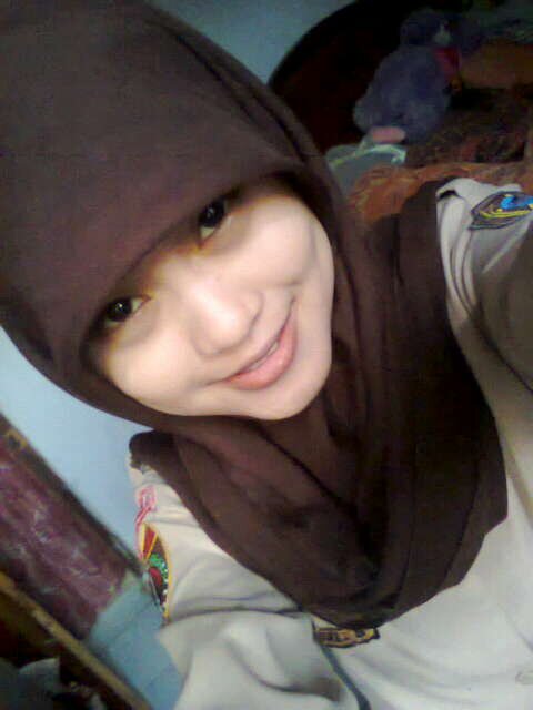 Naufha_manimtik's profile picture. 08091997:Virgo:i love my life: i love my way:i love my family and i love all :*