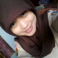 Ragil Dwi Hartanti (@naufha_manimtik) 's Twitter Profile