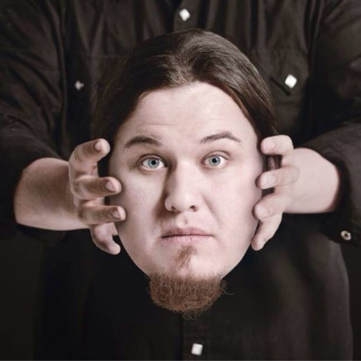 shanetorres420's profile picture. Performing at Down To Funny @ EastBurn 2/6/12