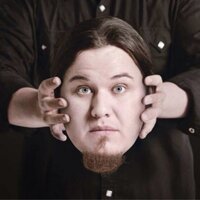 Shane Torres (@shanetorres420) 's Twitter Profile