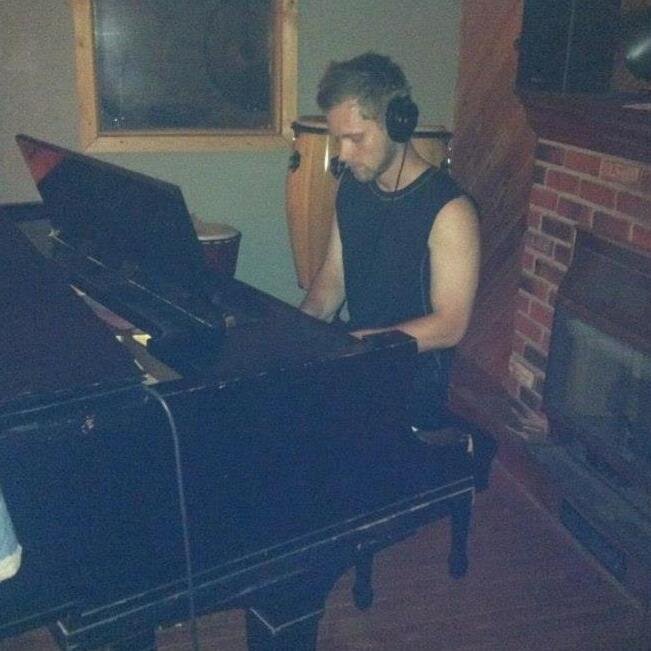 stephen_bloom's profile picture. 