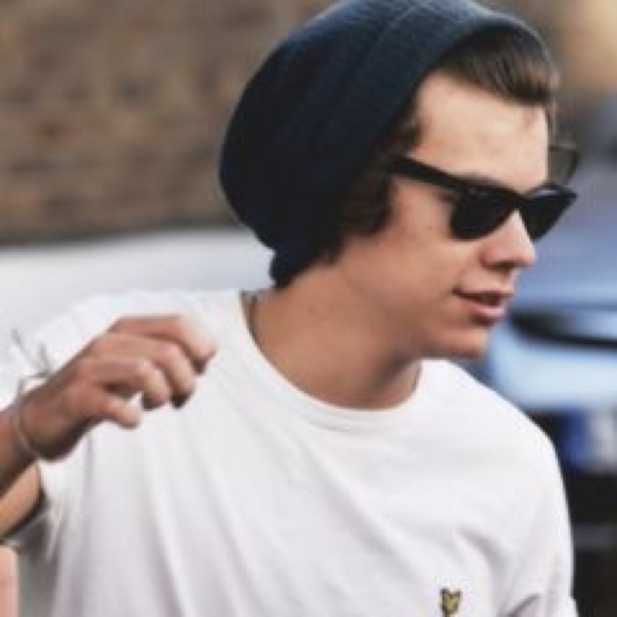 allgdrsstyles Profile Picture