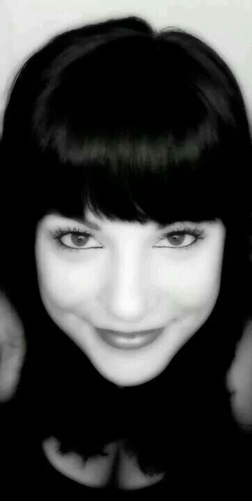 gottaBbolder's profile picture. 