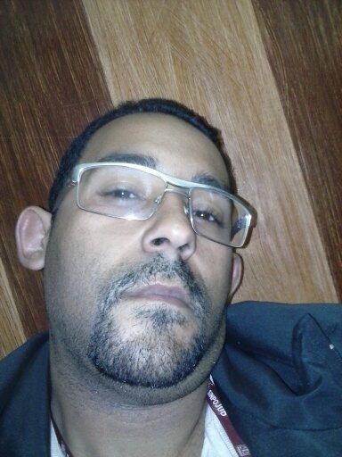 limaisrael97's profile picture. 