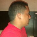 ABNER MEJIA - @ABMECO - Twitter