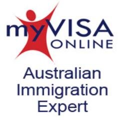 myvisaonline's profile picture. We offers Visa services for student, temporary and permanent residency to Australia.