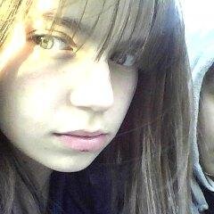 soy %#DIRECTIONER#%, soy de Chile y disfruto conociendo gente ;3  +56996864260 mi whatsapp  https://t.co/UjDSzati9w mi facebook :3