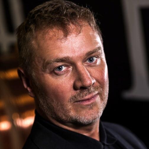 SollieLars's profile picture. Arrangement koordinator