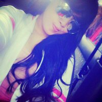 YUNITA (@nopil15) 's Twitter Profile