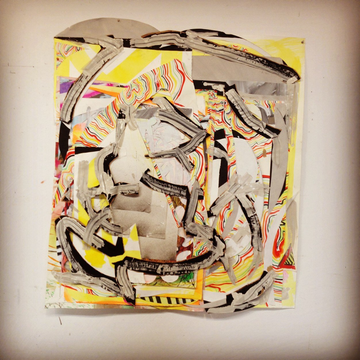 SymeJonathan's profile picture. I am a custom gilder that gets to make things out of gold! You're right it is pretty cool! #staygold