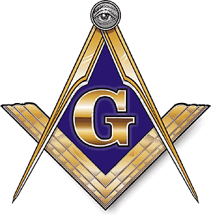 Twitter blog for Monett Lodge #129 AF&AM in Monett, MO