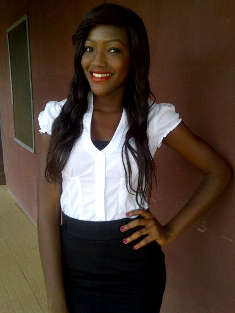 More than meet d eyes#