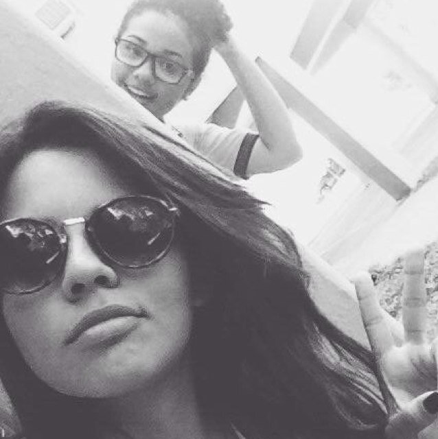 DaneyshaNicole's profile picture. @ddlovato