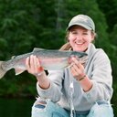 Heather true - @H_EllenTrue - Twitter