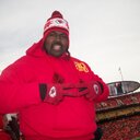 tony gillespie sr. - @tgillespiesr - Twitter