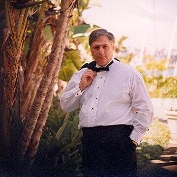 MartyMartov's profile picture. money manager& mediator & arbitrator