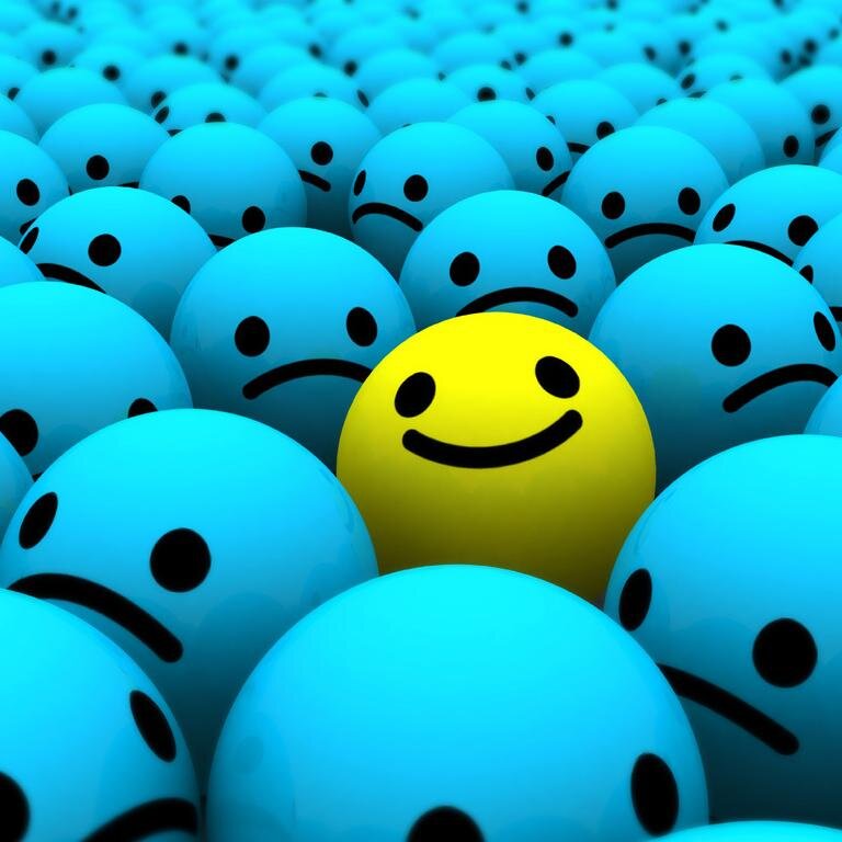 :]