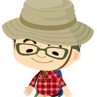 仕事、子育ての合間のラジオが癒しです。競輪 アイドル プロレス シネマ