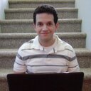 Nick Field - @nick_field90 - Twitter