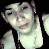 Amante de one direction  y adan zapata