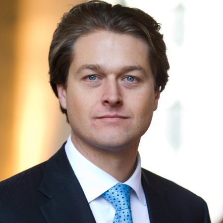 ItalianinEurope's profile picture. Very Italian, Very Much European!