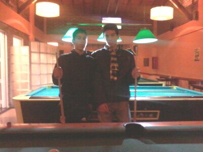 angelmelli123's profile picture. tweet nuevo ! seguime de onda *-*