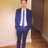 leebasil21's profile image