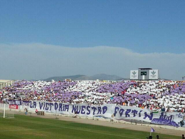 Integrador Social y Educador Social. Amante del Carnaval, Cofrade y Rociero. Loco Enamorado del Real Jaén!!