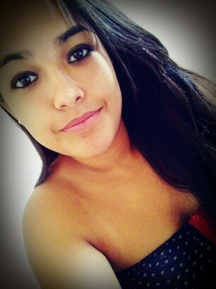 Sorria, Pra me fazer Feliz' :)
