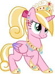 Hello! I'm Princess Starwish I really like the srars their really pretty #Single #Openrp//OFFLINE//