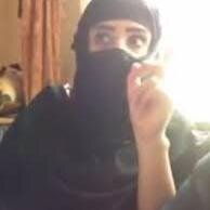 ماذل وخشمي يشم المهب ☪