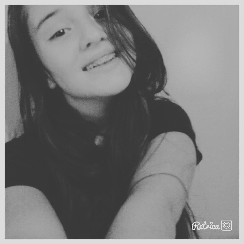 ♔ Stay Strong ♔