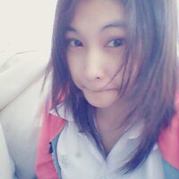 I'м Kwan (@kwanja55) 's Twitter Profile