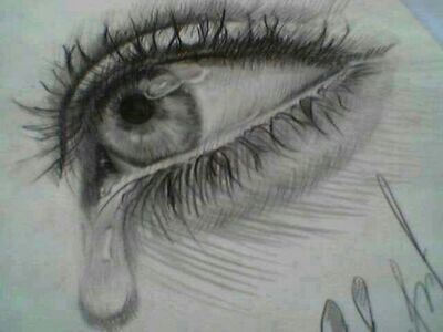 s053881172's profile picture. 