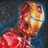 Shellhead_Stark's profile image