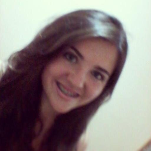 Before afternoon than never.