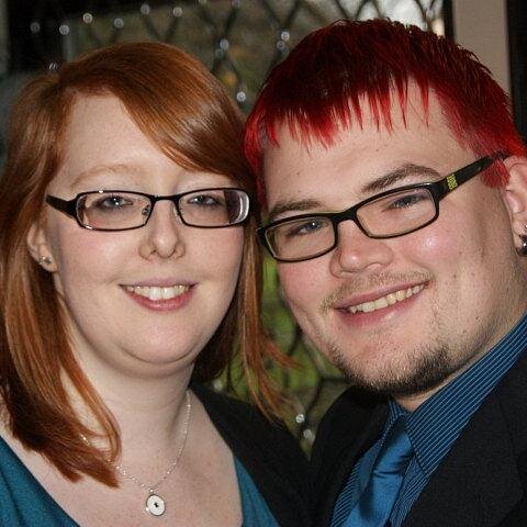 Perty364's profile picture. Marketing graduate. CFC Fan, Collector of Monopoly and Lover of all things Disney, especially Pixar. Views are my own.