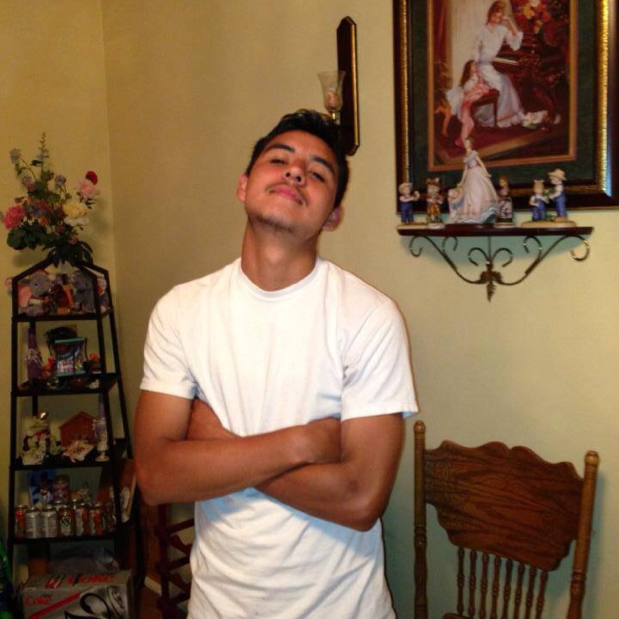 D_Ortega_19 Profile Picture
