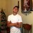 D_Ortega_19's profile image