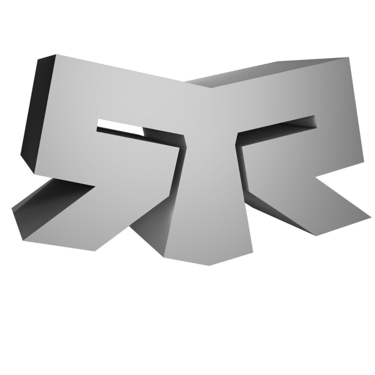 TheY2Nation's profile picture. 