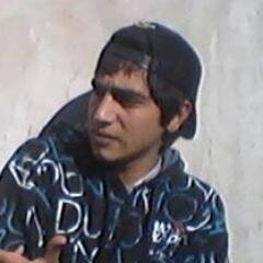 14_franhotmailc Profile Picture