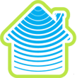 Make sure your #soundproofing project is done right the first time!