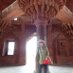 Amita Kapoor (@kapoor_amita) Twitter profile photo