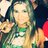 paulaonlineadm's profile image