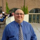 Louis Santangelo - @tweetfromlou - Twitter