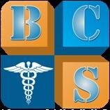 contact us at bryce@bcshealthcare.org