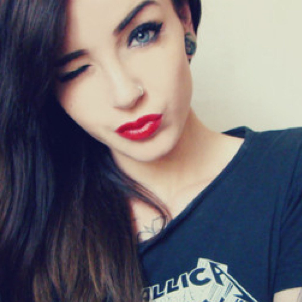 There's a baby in my belly. (Roleplay.)